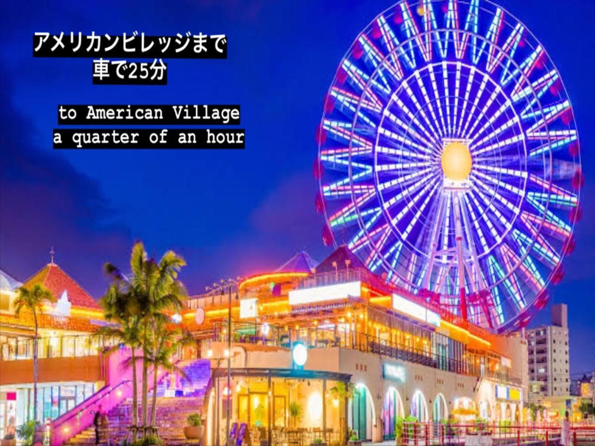 Bayside Tomari Hotel Naha Exterior foto
